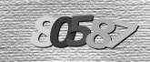 Image de sécurité