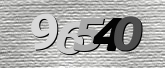 Image de sécurité