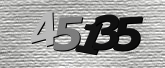 Image de sécurité