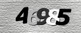 Image de sécurité