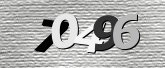 Image de sécurité