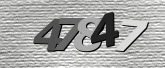 Image de sécurité