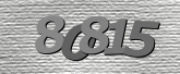 Image de sécurité