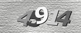 Image de sécurité