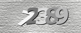 Image de sécurité