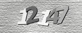 Image de sécurité