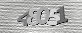 Image de sécurité