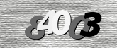 Image de sécurité