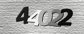 Image de sécurité