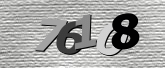 Image de sécurité