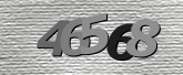 Image de sécurité