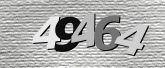 Image de sécurité