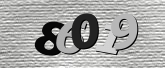 Image de sécurité