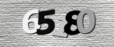 Image de sécurité