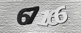 Image de sécurité