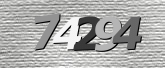 Image de sécurité