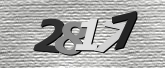 Image de sécurité