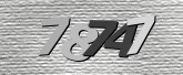 Image de sécurité