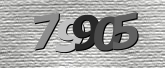 Image de sécurité