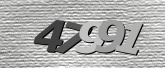 Image de sécurité
