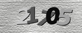 Image de sécurité