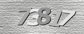 Image de sécurité