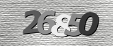 Image de sécurité
