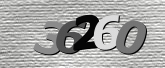 Image de sécurité