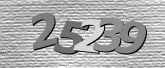 Image de sécurité