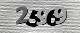 Image de sécurité
