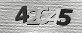 Image de sécurité