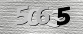 Image de sécurité
