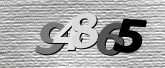 Image de sécurité