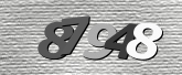 Image de sécurité