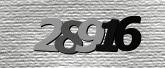 Image de sécurité