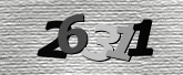 Image de sécurité