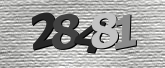 Image de sécurité