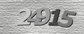 Image de sécurité