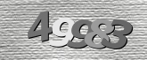 Image de sécurité