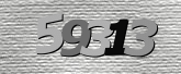 Image de sécurité