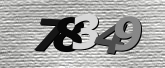 Image de sécurité