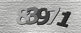 Image de sécurité