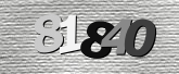 Image de sécurité