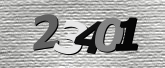 Image de sécurité