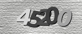 Image de sécurité
