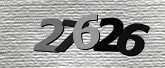 Image de sécurité