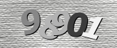 Image de sécurité