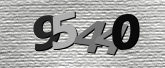 Image de sécurité