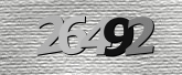 Image de sécurité