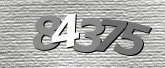 Image de sécurité